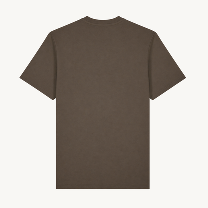 THE EMPIRE TEE
