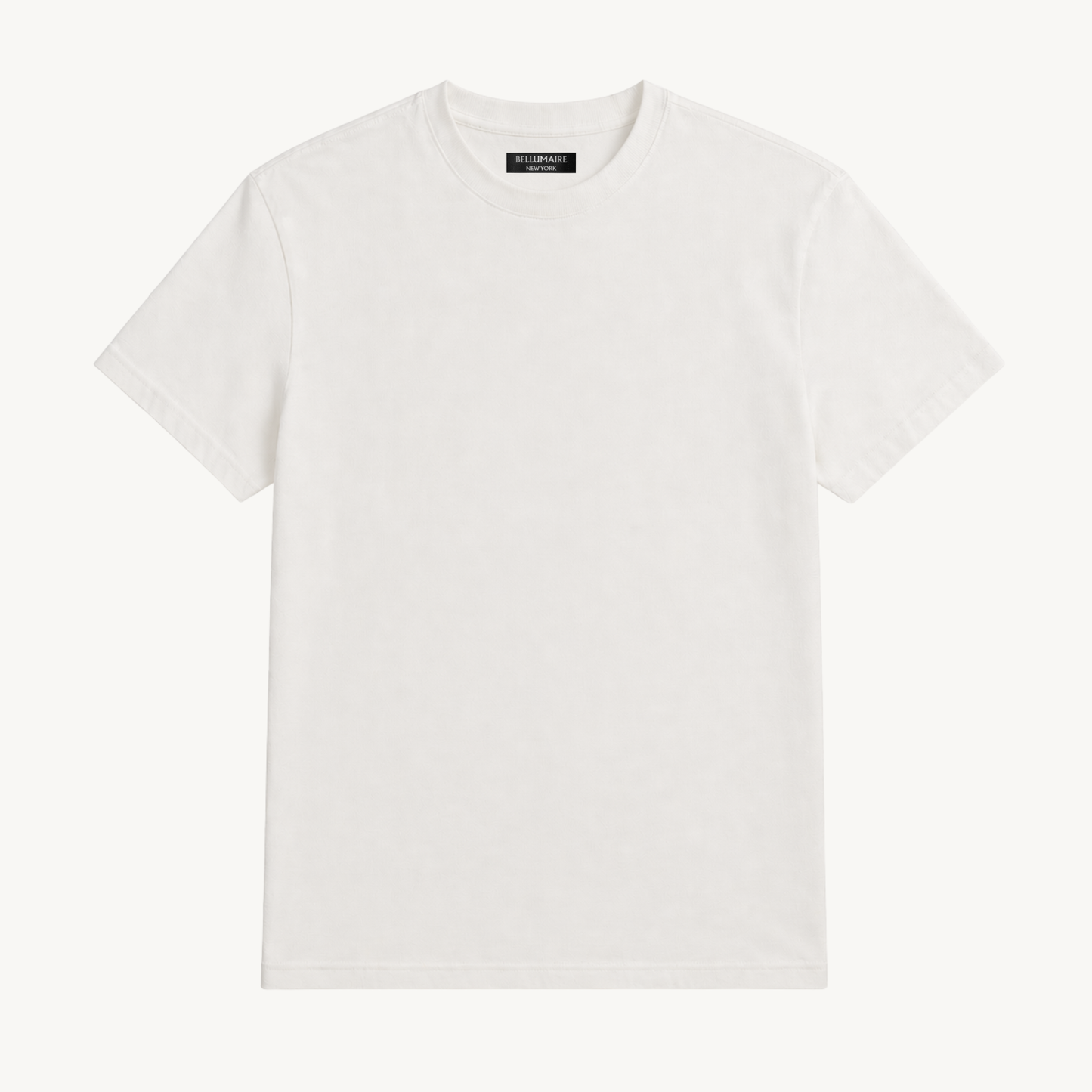 THE EMPIRE TEE