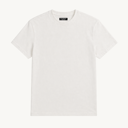 THE EMPIRE TEE