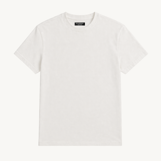 THE MONACO TEE