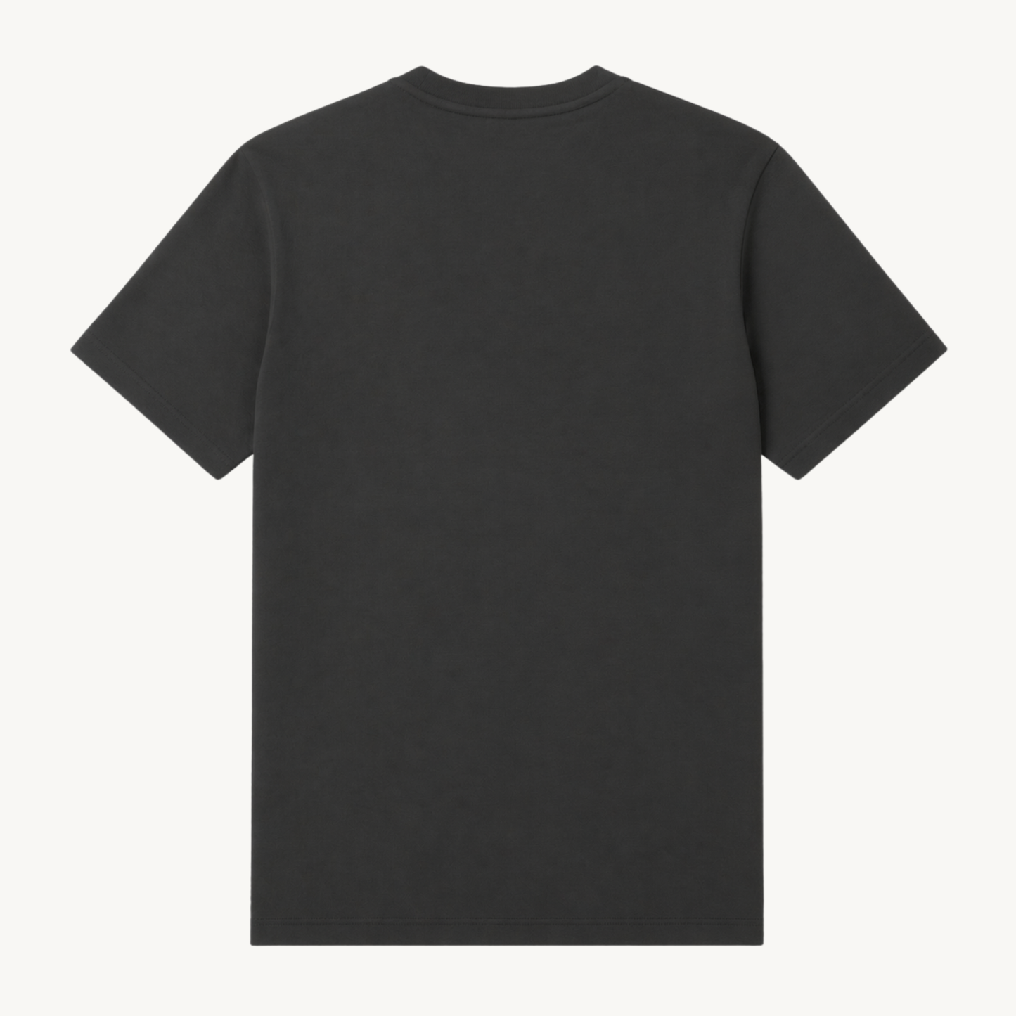 LE T-SHIRT BEL AIR