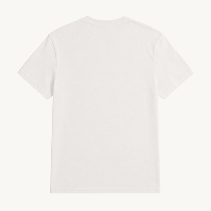 THE EMPIRE TEE