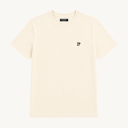 LE T-SHIRT BEL AIR