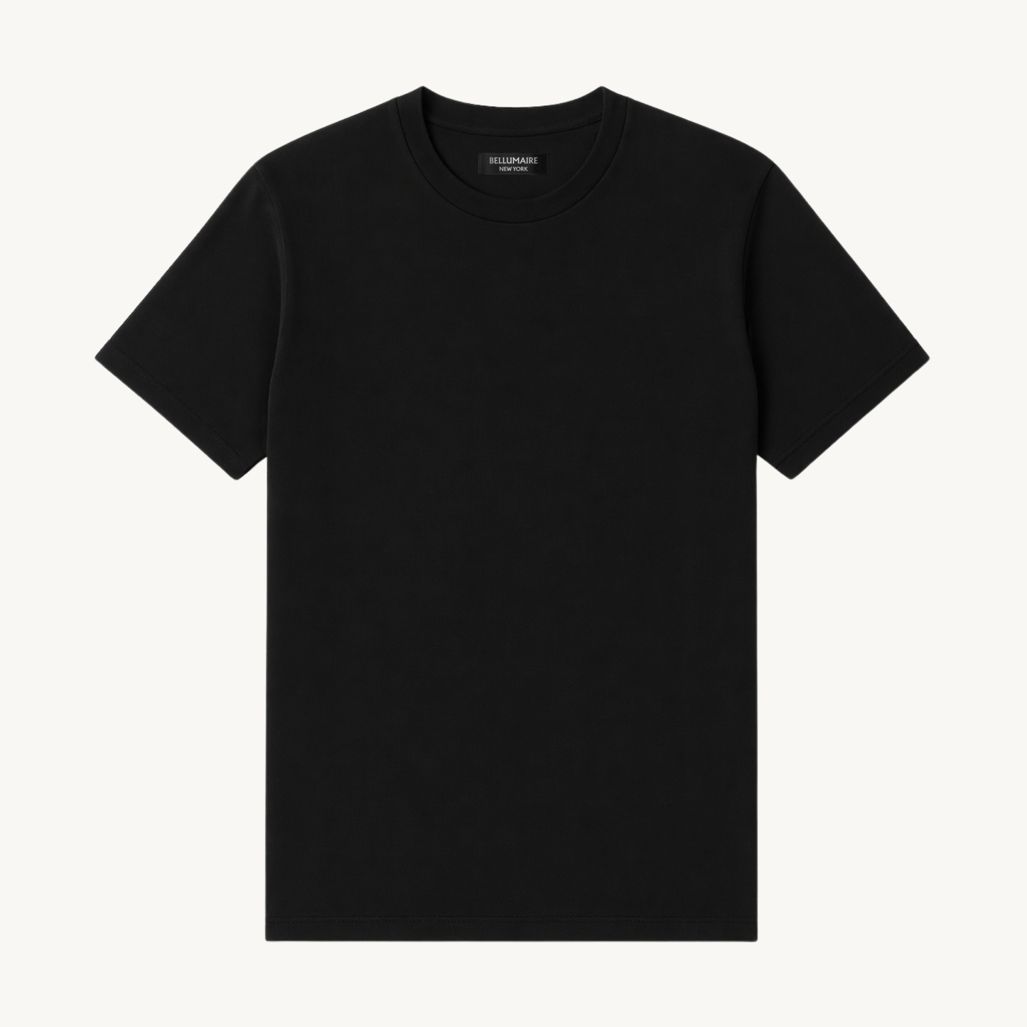 THE EMPIRE TEE