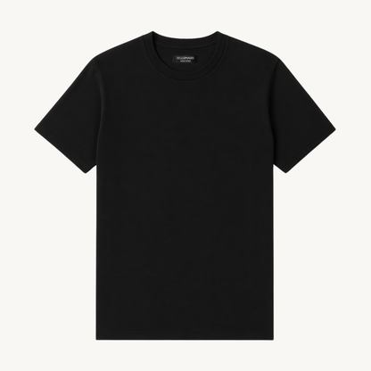 THE EMPIRE TEE