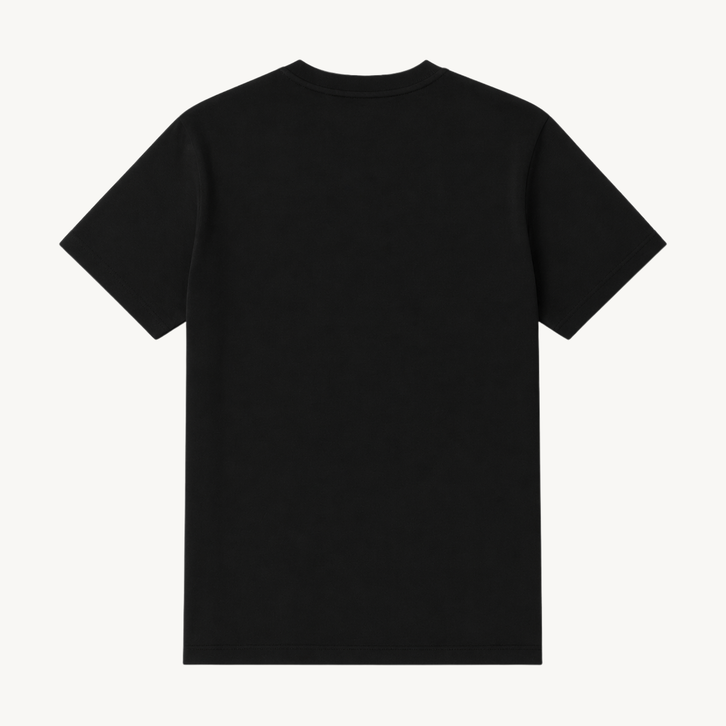THE EMPIRE TEE