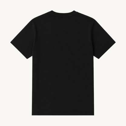 THE EMPIRE TEE