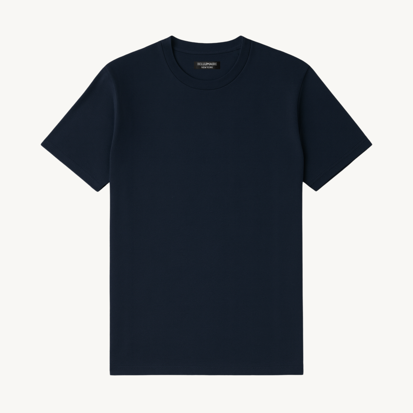THE EMPIRE TEE
