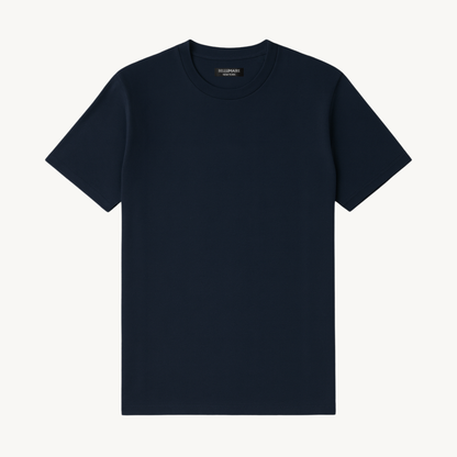 THE EMPIRE TEE
