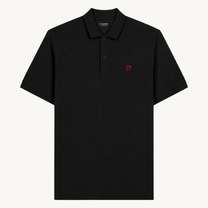 BELLUMAIRE SIGNATURE POLO
