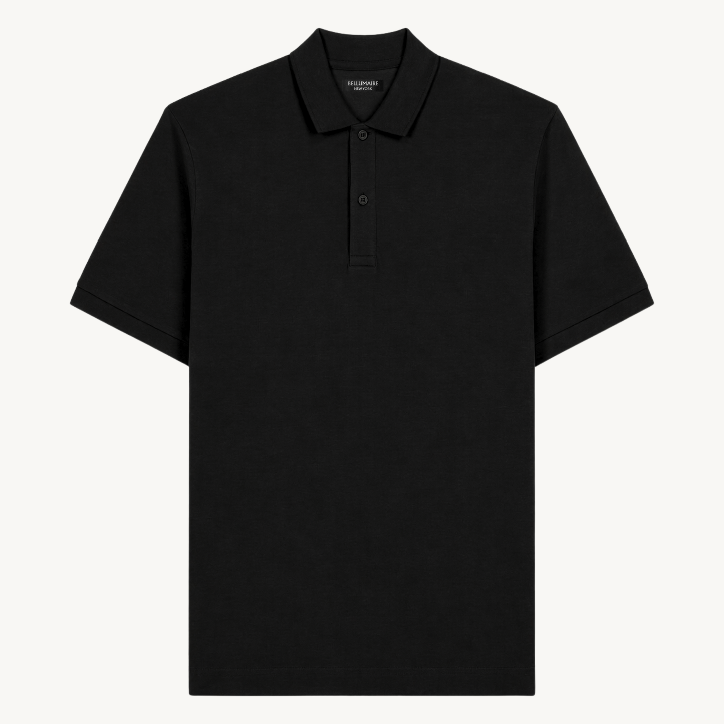 MONTE CARLO POLO