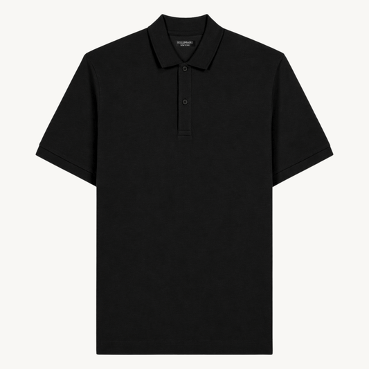THE CLERMONT POLO