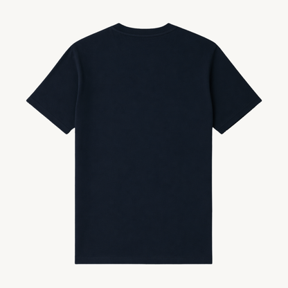 THE EMPIRE TEE