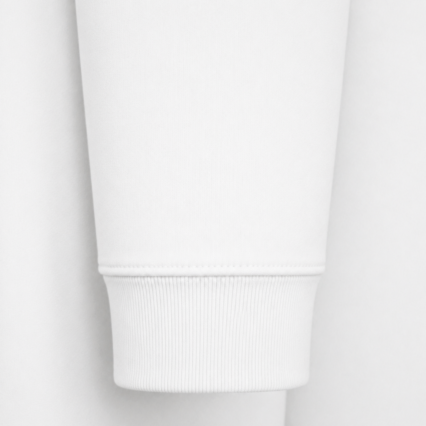 KINGDOM QUARTER-ZIP
