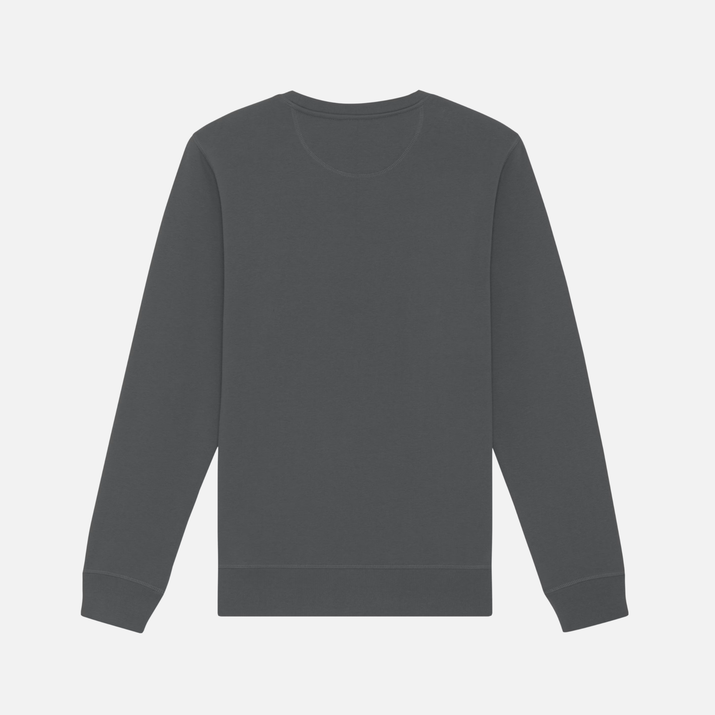 THE SAINT-VINCENT SWEATER