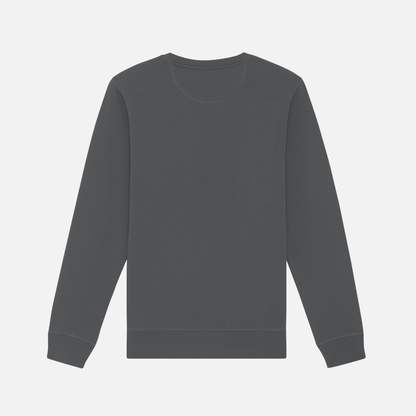 THE SAINT-VINCENT SWEATER