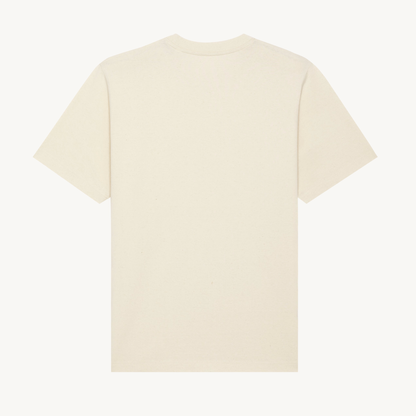 LAKE COMO HEAVY TEE