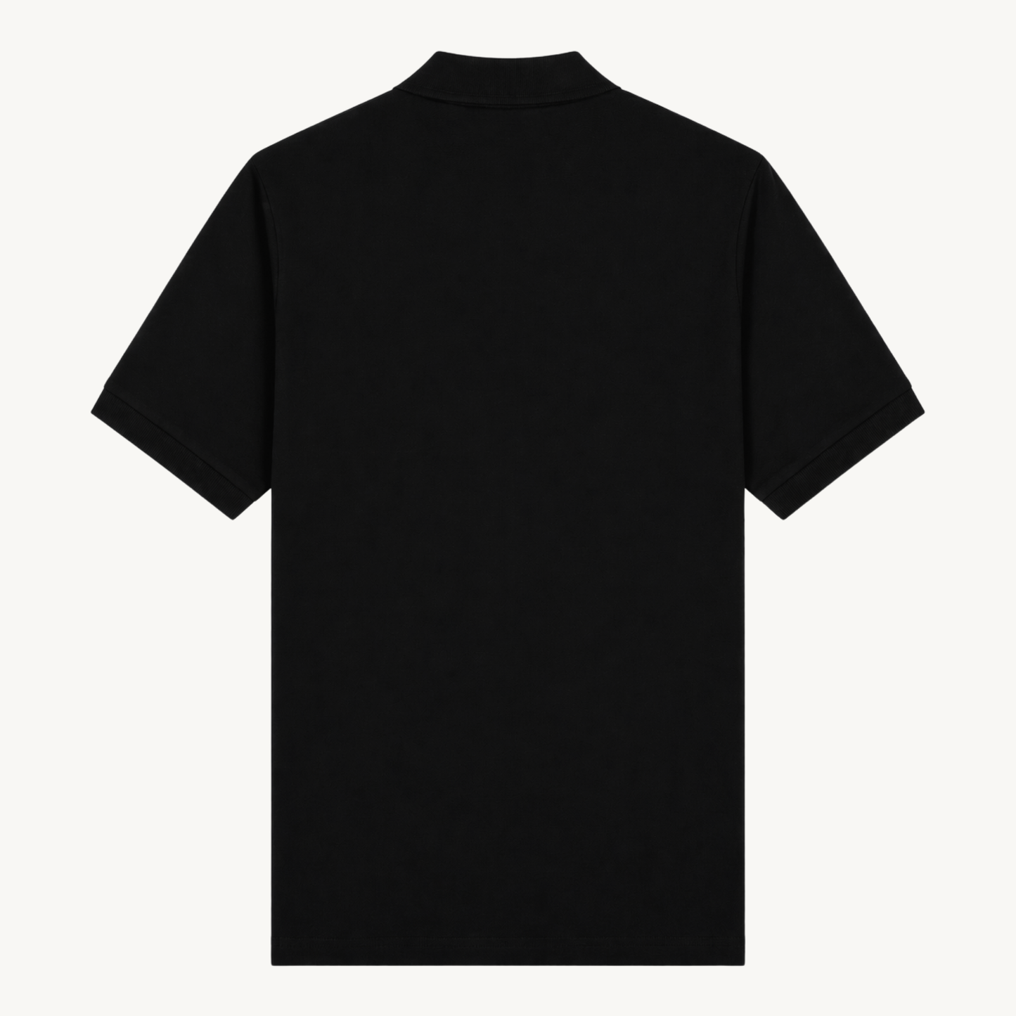 MONTE CARLO POLO