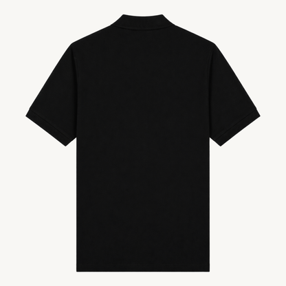 MONTE CARLO POLO