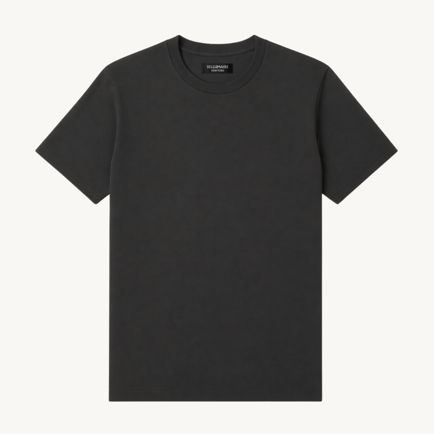 THE EMPIRE TEE