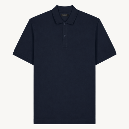 MONTE CARLO POLO