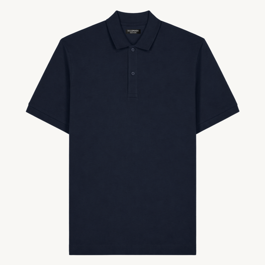 THE MONTE CARLO POLO