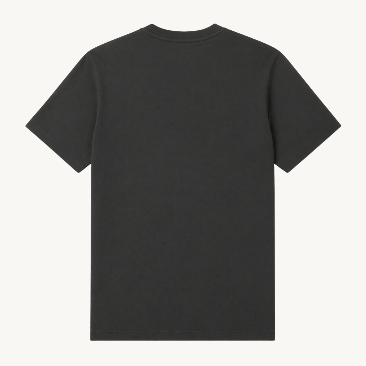 THE EMPIRE TEE