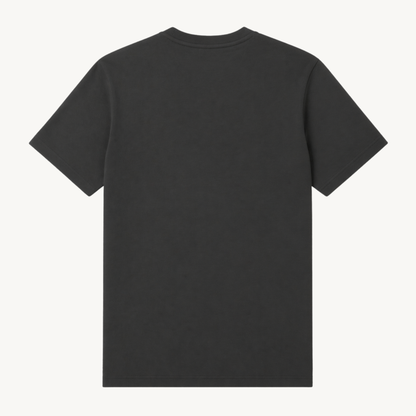 THE EMPIRE TEE