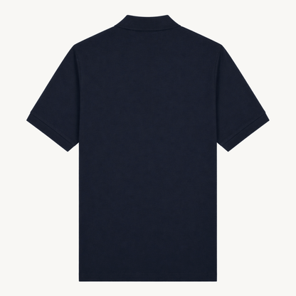 BELLUMAIRE SIGNATURE POLO