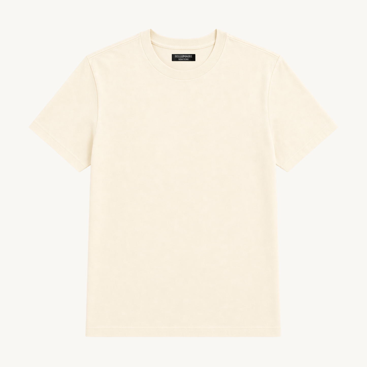 THE EMPIRE TEE