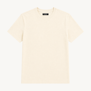 CREAM