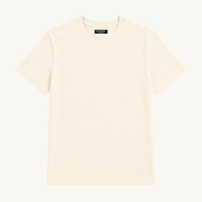 THE EMPIRE TEE