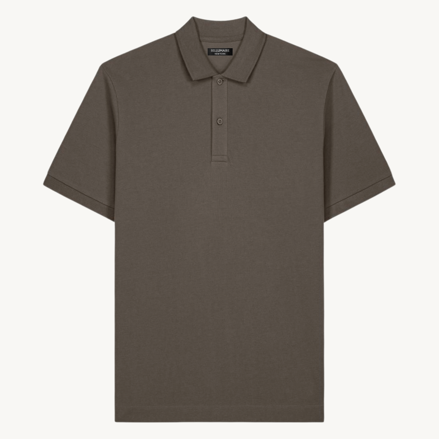 MONTE CARLO POLO