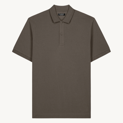 MONTE CARLO POLO