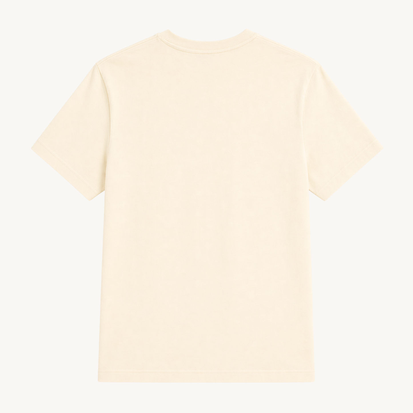 THE EMPIRE TEE