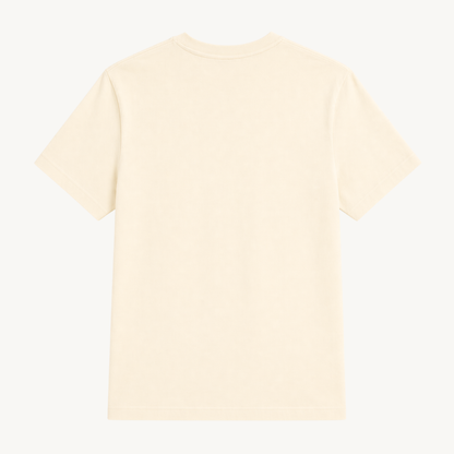 THE EMPIRE TEE