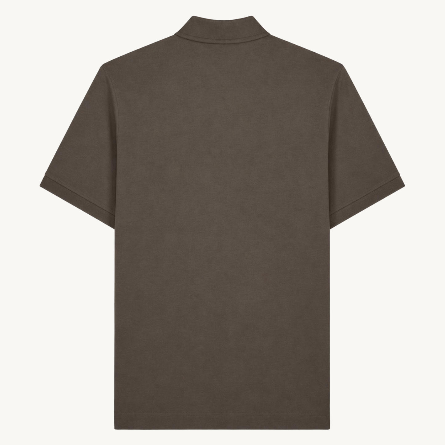 BELLUMAIRE SIGNATURE POLO