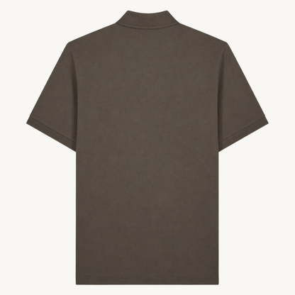MONTE CARLO POLO