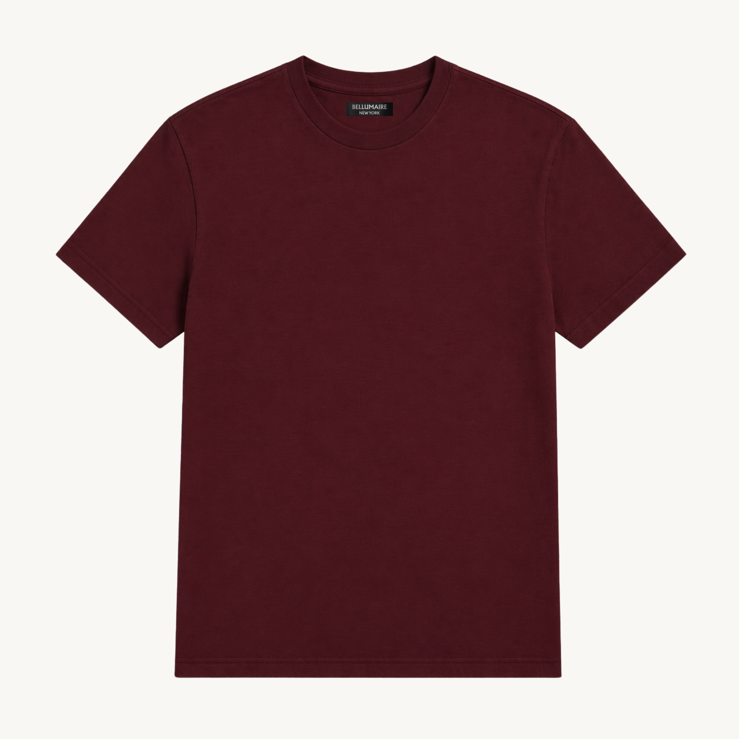 THE EMPIRE TEE