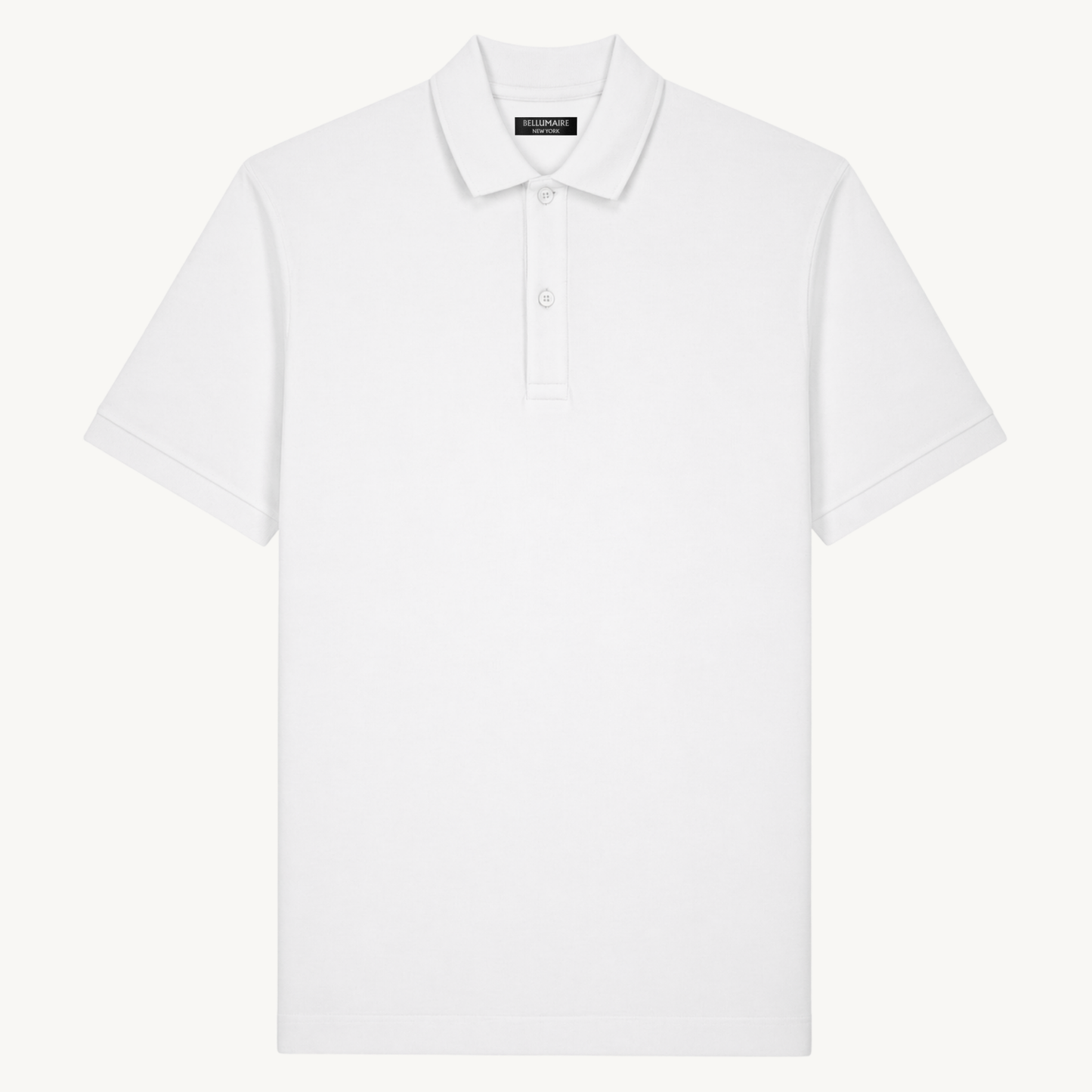 MONTE CARLO POLO