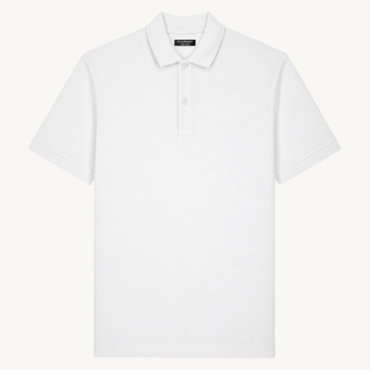 MONTE CARLO POLO
