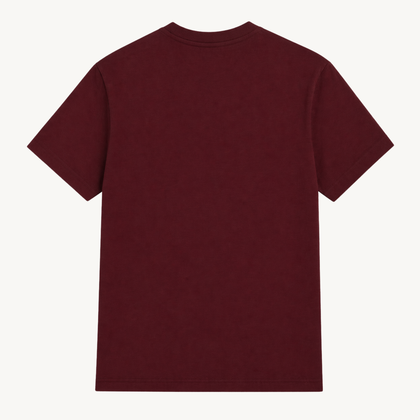 THE EMPIRE TEE