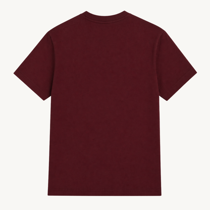 THE EMPIRE TEE