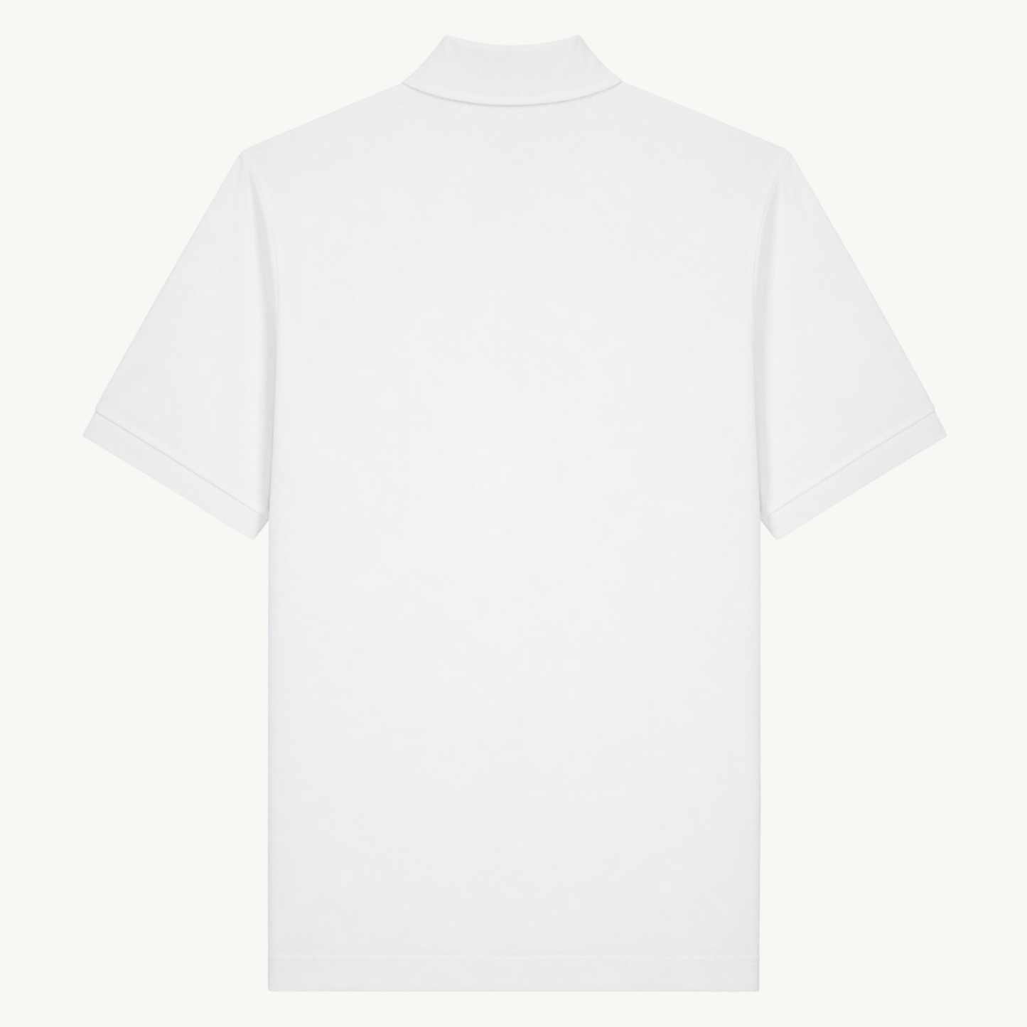MONTE CARLO POLO