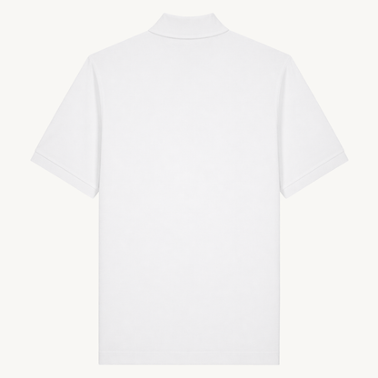 MONTE CARLO POLO