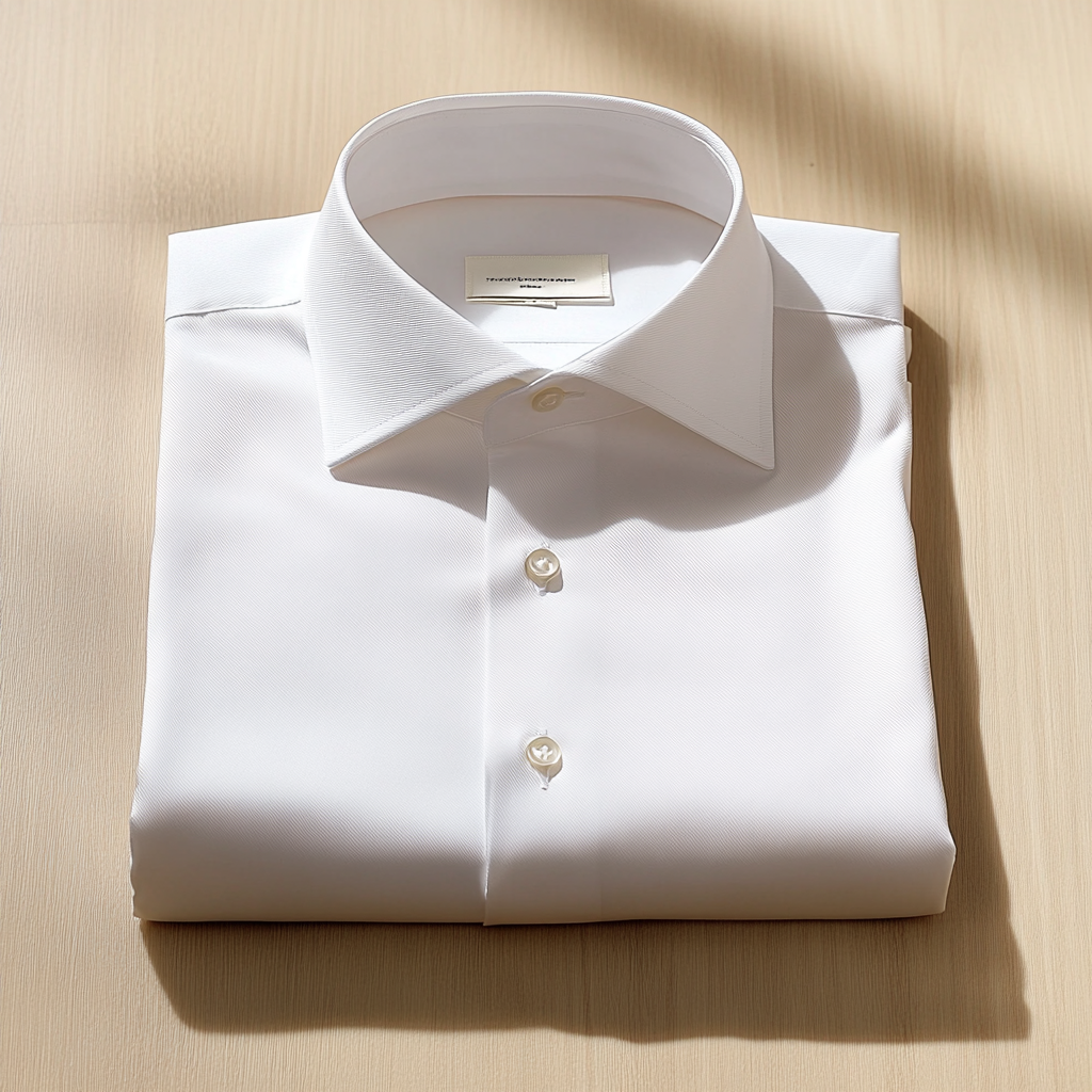 Soho Prestige Business Shirt