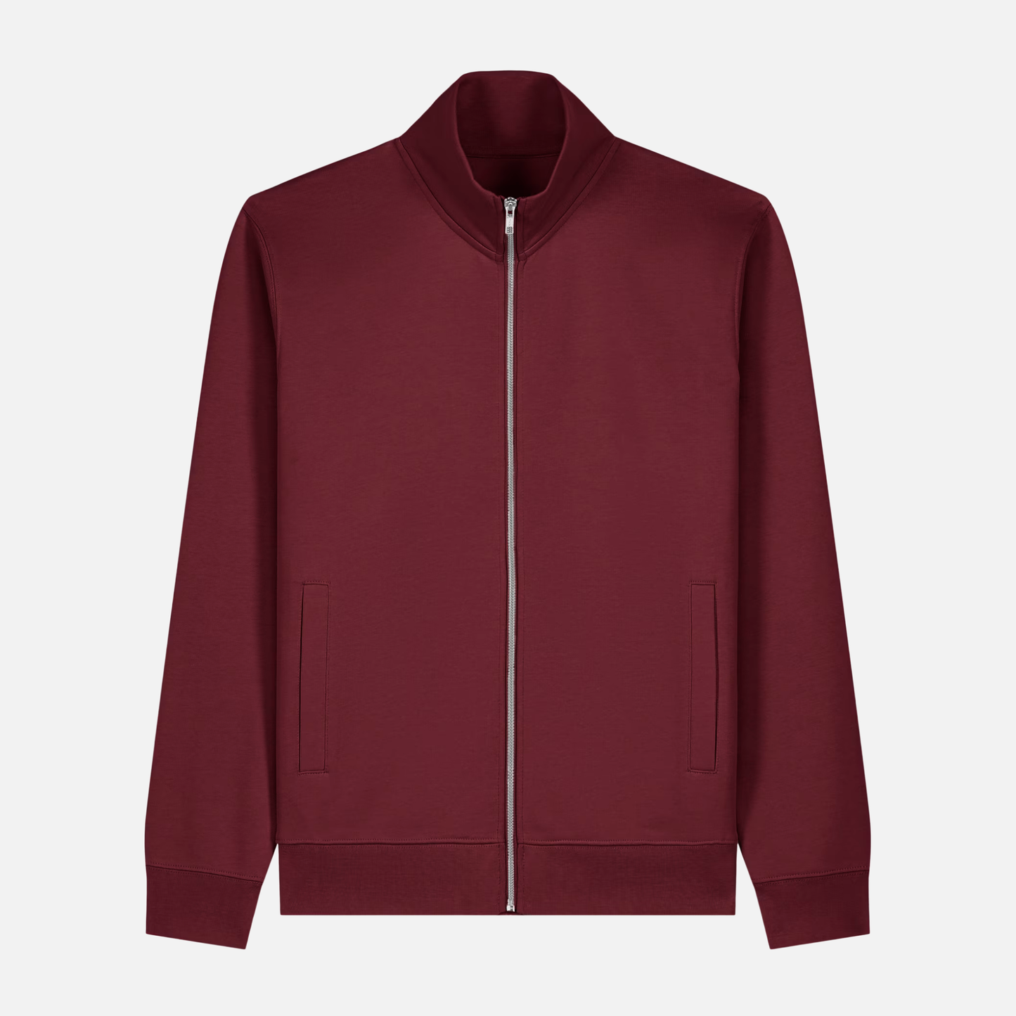 THE LAURENT ZIP