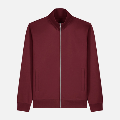 THE LAURENT ZIP