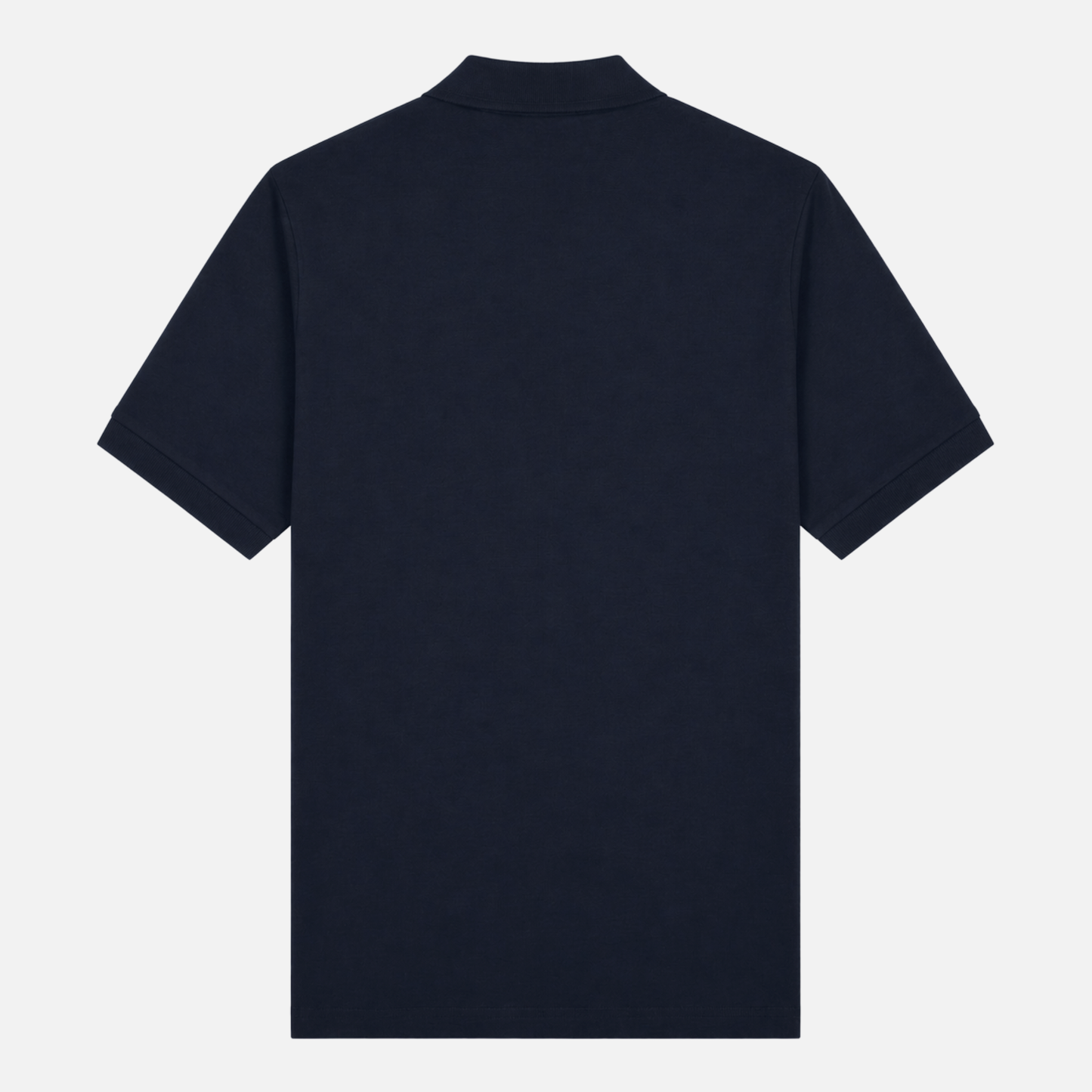 MONTE CARLO POLO