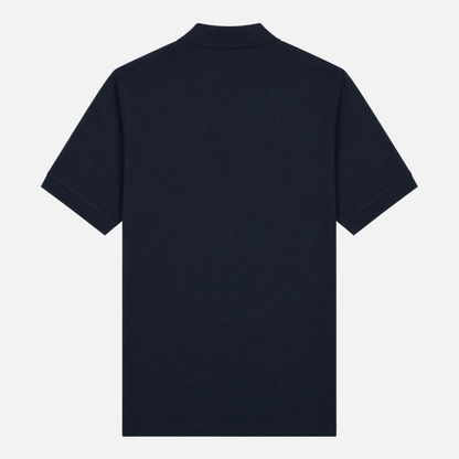 MONTE CARLO POLO